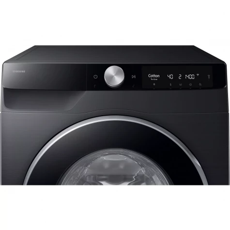 ���������� ������ Samsung WW90DG6U34LBLP