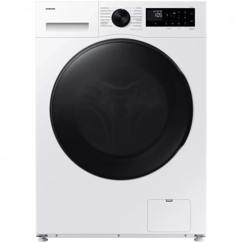 ���������� ������ � ������ Samsung WD90DG5G34BELP