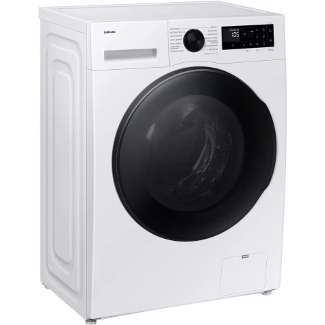 ���������� ������ � ������ Samsung WD90DG5G34BELP