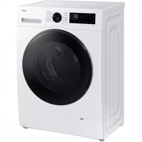 ���������� ������ � ������ Samsung WD90DG5G34BELP