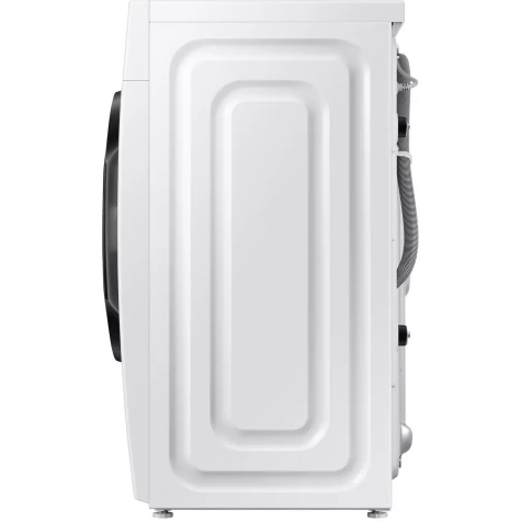 ���������� ������ � ������ Samsung WD90DG5G34BELP