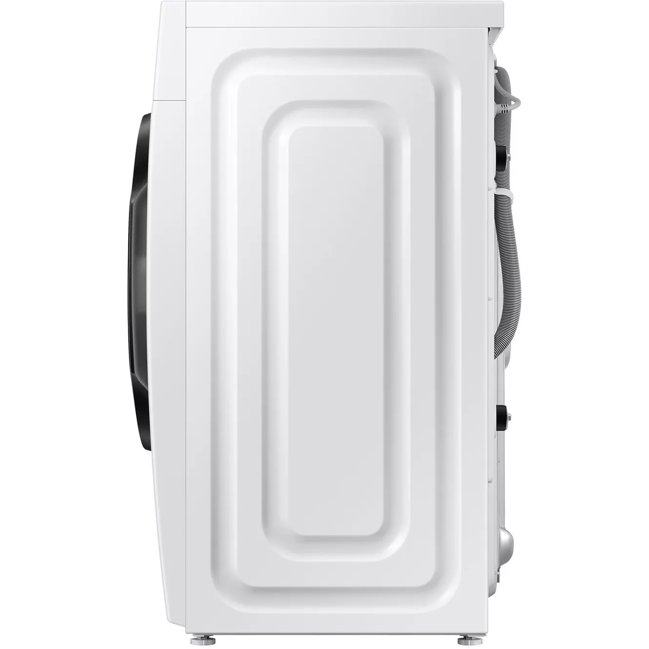 Стиральная машина с сушкой Samsung WD90DG5G34BELP
