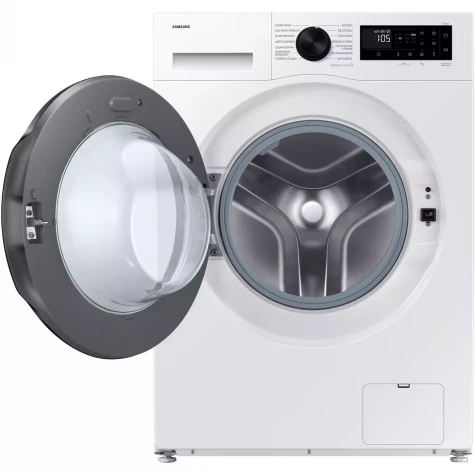 ���������� ������ � ������ Samsung WD90DG5G34BELP