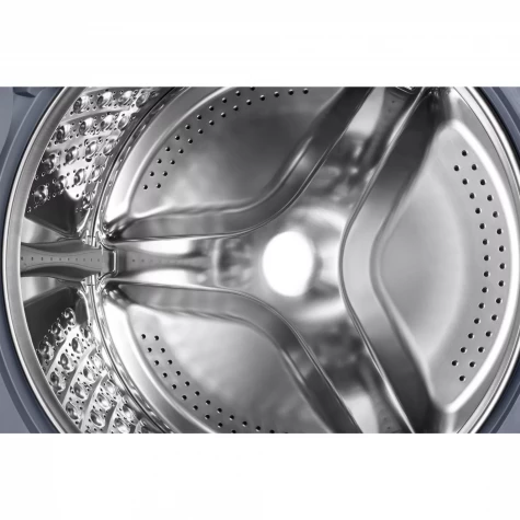 ���������� ������ � ������ Samsung WD90DG5G34BELP