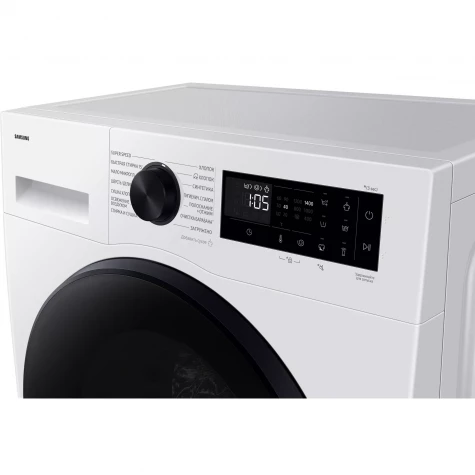 ���������� ������ � ������ Samsung WD90DG5G34BELP