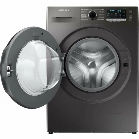 ���������� ������ Samsung WW90TA047AX/LD