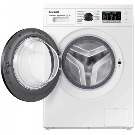 ���������� ������ Samsung WW70AG5S21CELP