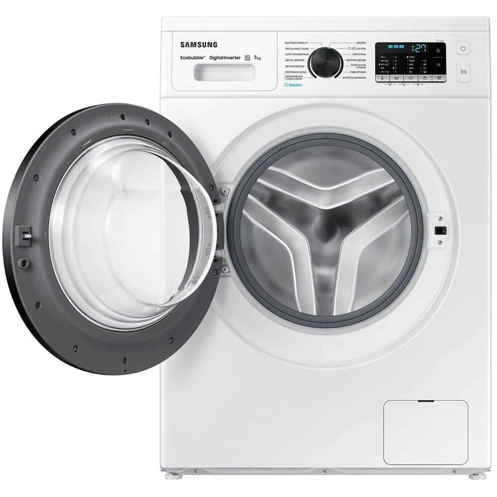 ���������� ������ Samsung WW70AG5S21CELP
