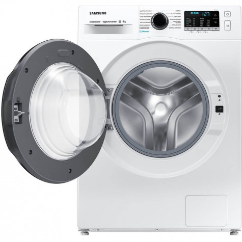 ���������� ������ Samsung WW80AGAS21AELP