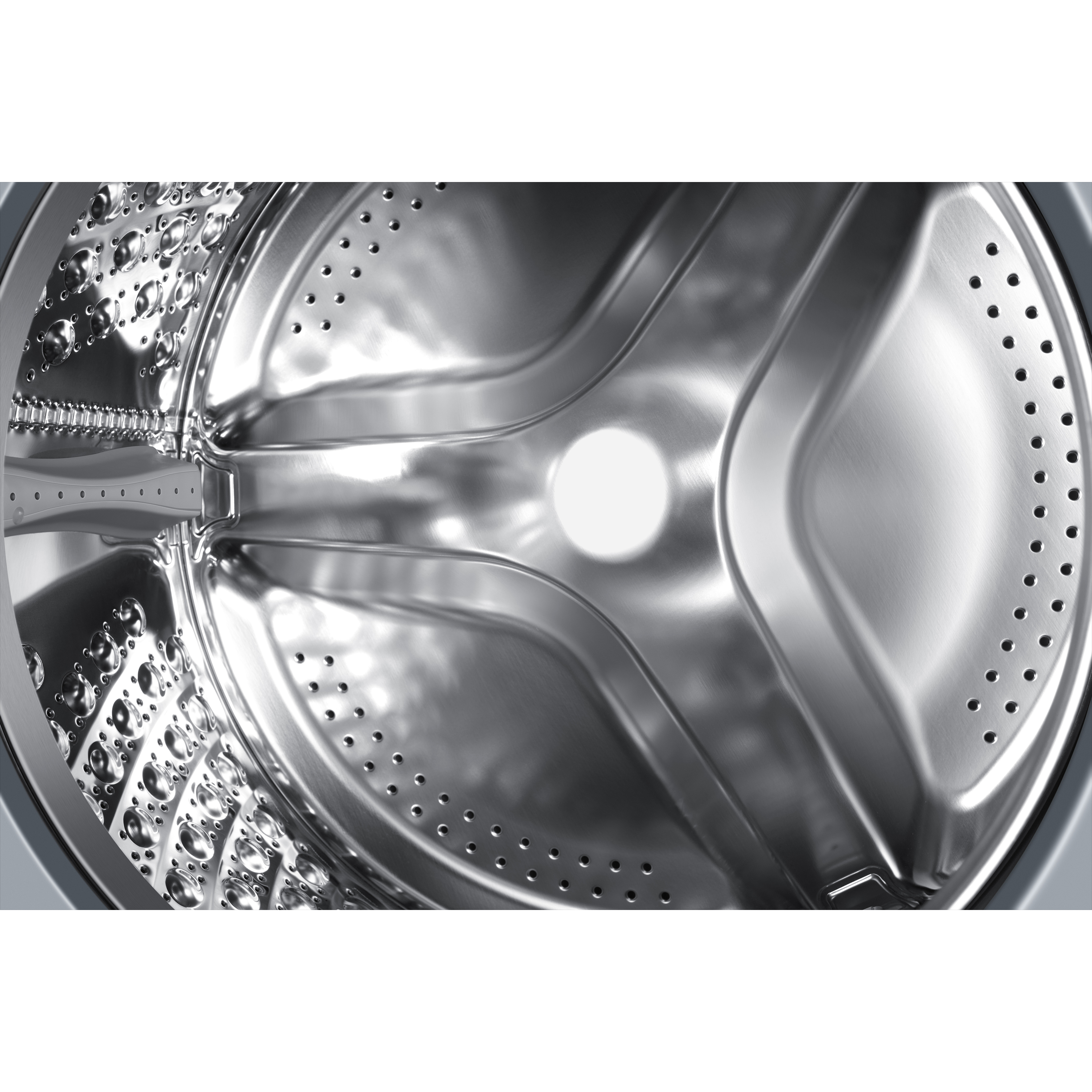 ���������� ������ Samsung WW80AG6L28BBLP