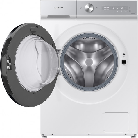 ���������� ������ Samsung WW11CB944CGHLP