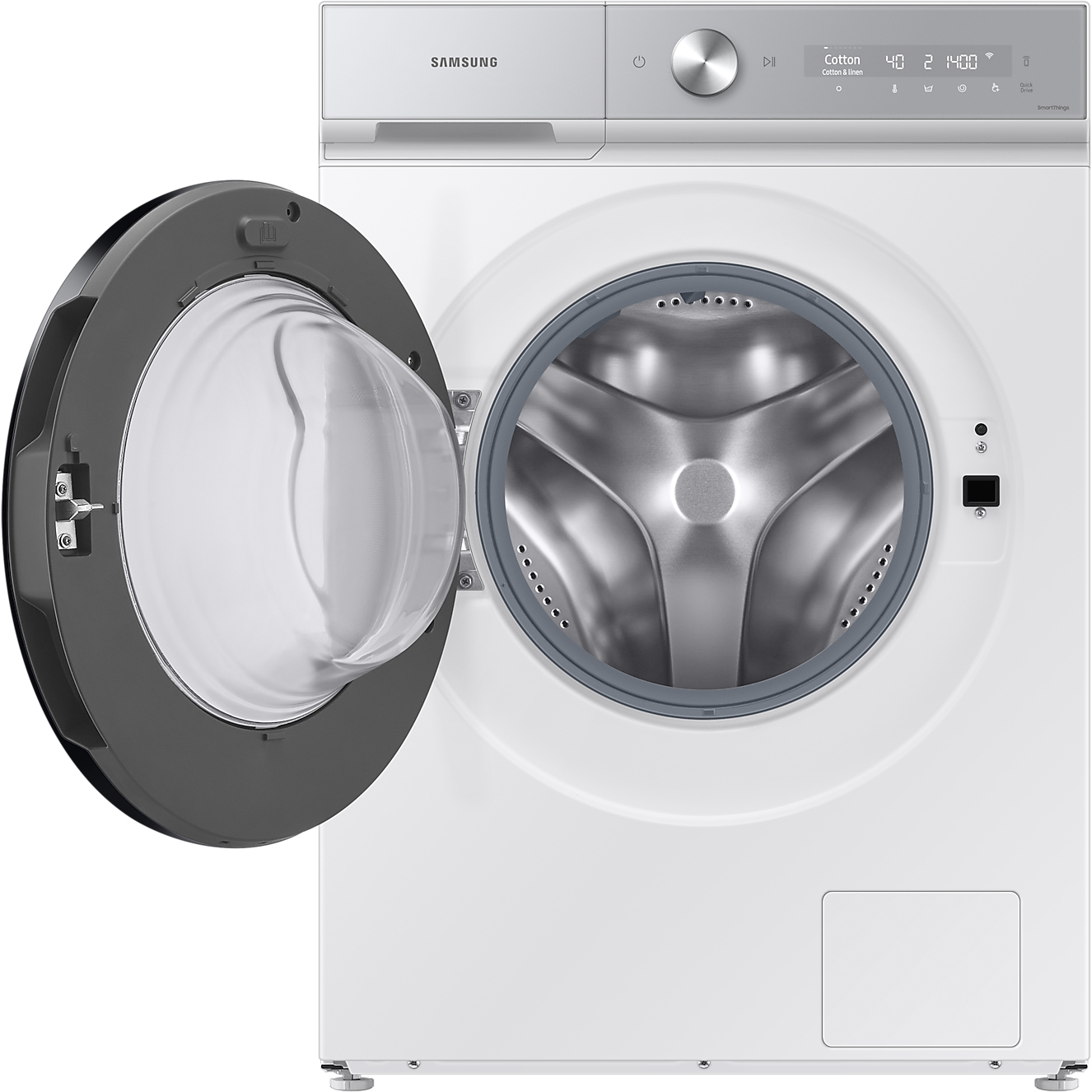 ���������� ������ Samsung WW11CB944CGHLP