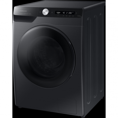 ���������� ������ Samsung WW80AG6L28BBLP