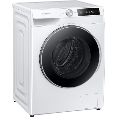 ���������� ������ Samsung WW11CG604CLELP
