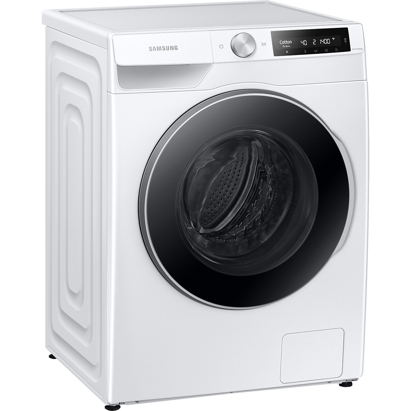 ���������� ������ Samsung WW11CG604CLELP