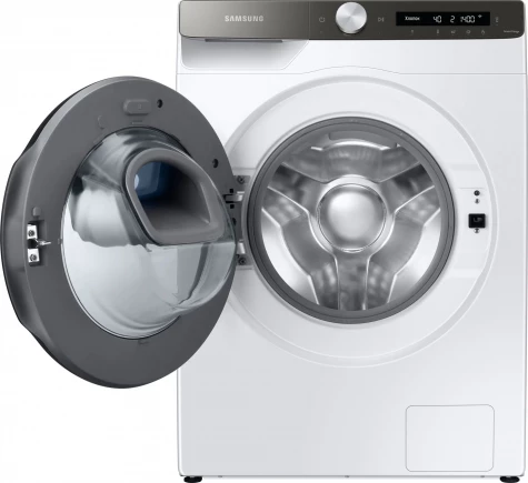 ���������� ������ Samsung WD80T554CBT/LD