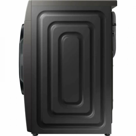 ���������� ������ Samsung WW90TA047AX/LD