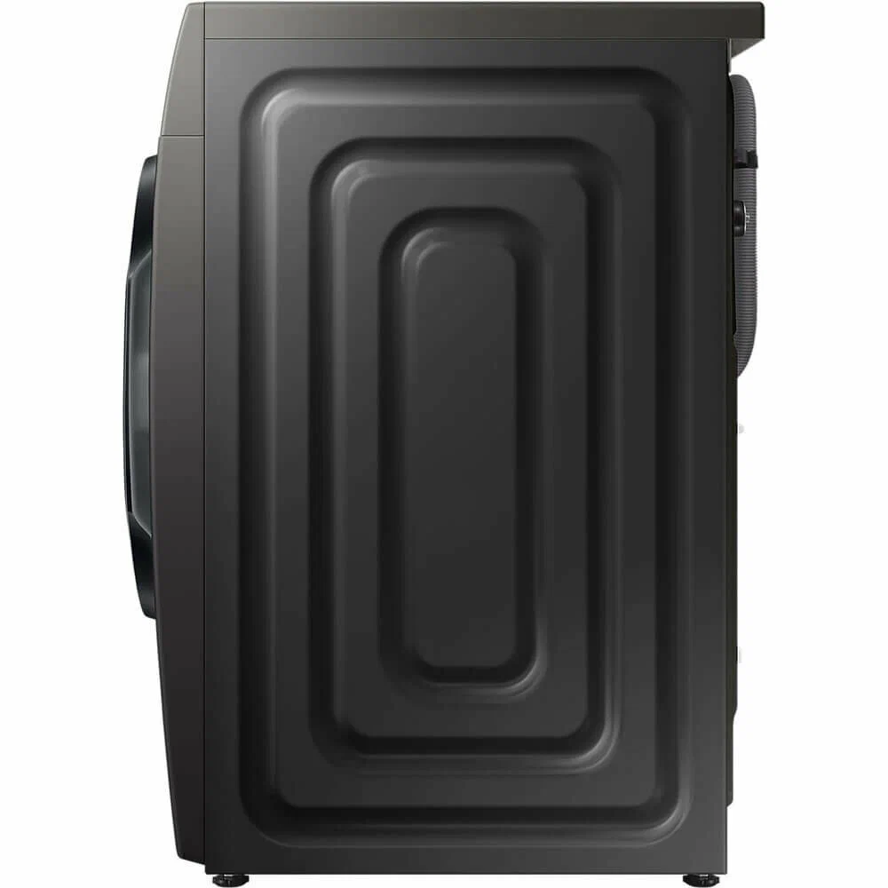 ���������� ������ Samsung WW90TA047AX/LD