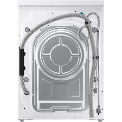 ���������� ������ Samsung WW11CB944CGHLP