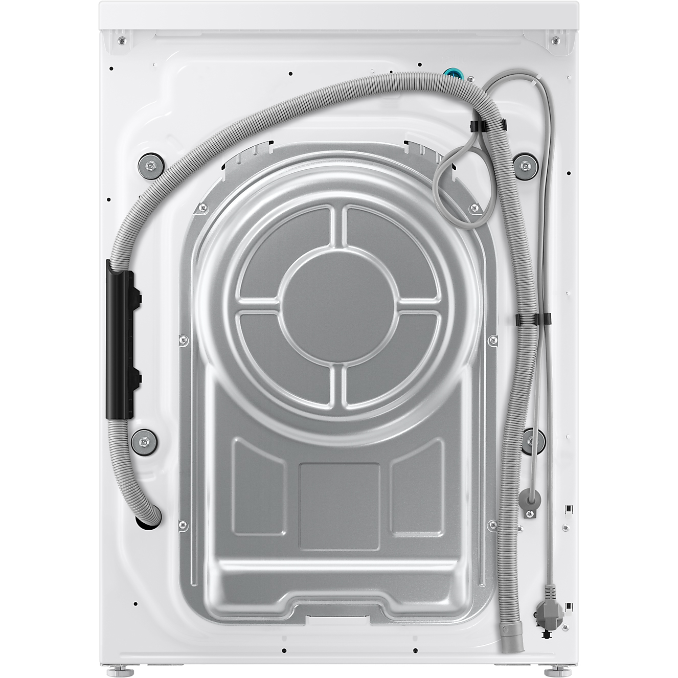 ���������� ������ Samsung WW11CB944CGHLP