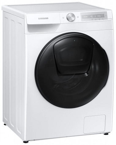 ���������� ������ Samsung WD10T654CBH/LP