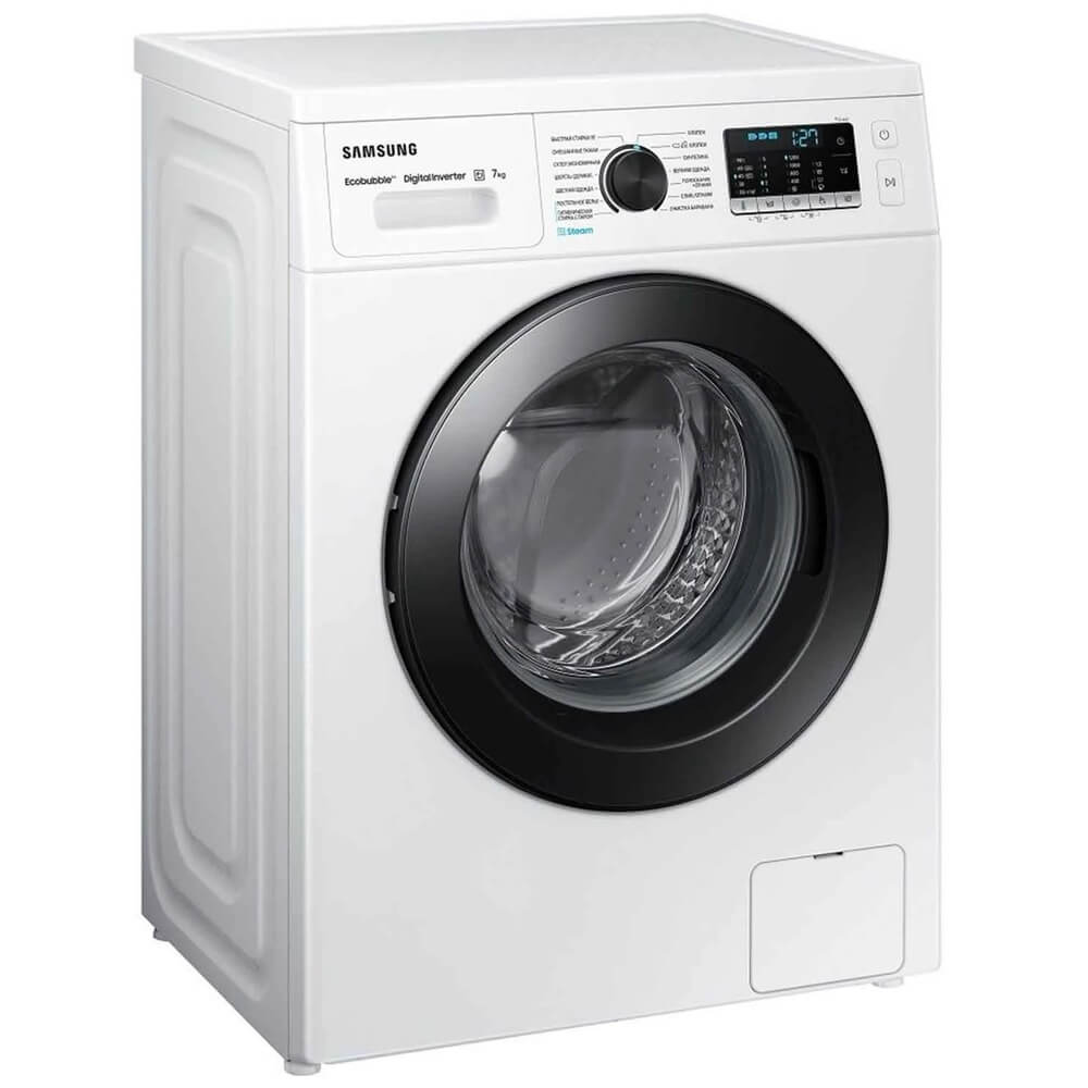 ���������� ������ Samsung WW70AG5S21CELP