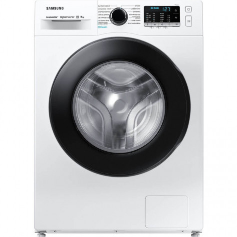 ���������� ������ Samsung WW80AGAS21AELP