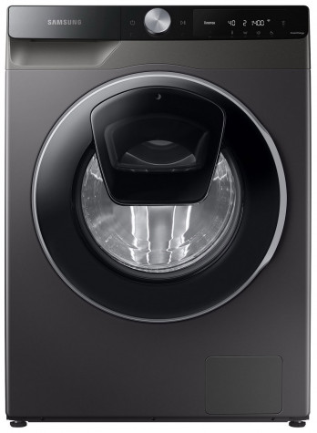 ���������� ������ Samsung WW10T654CLX/LP