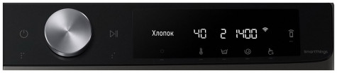 ���������� ������ Samsung WW10T654CLX/LP