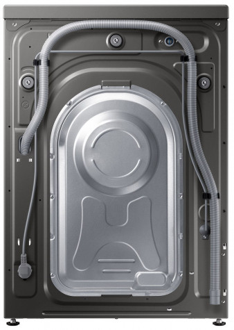���������� ������ Samsung WW10T654CLX/LP