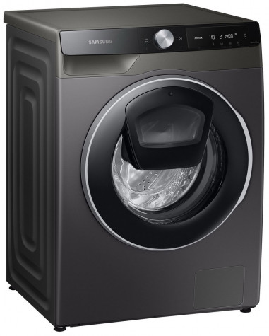 ���������� ������ Samsung WW10T654CLX/LP