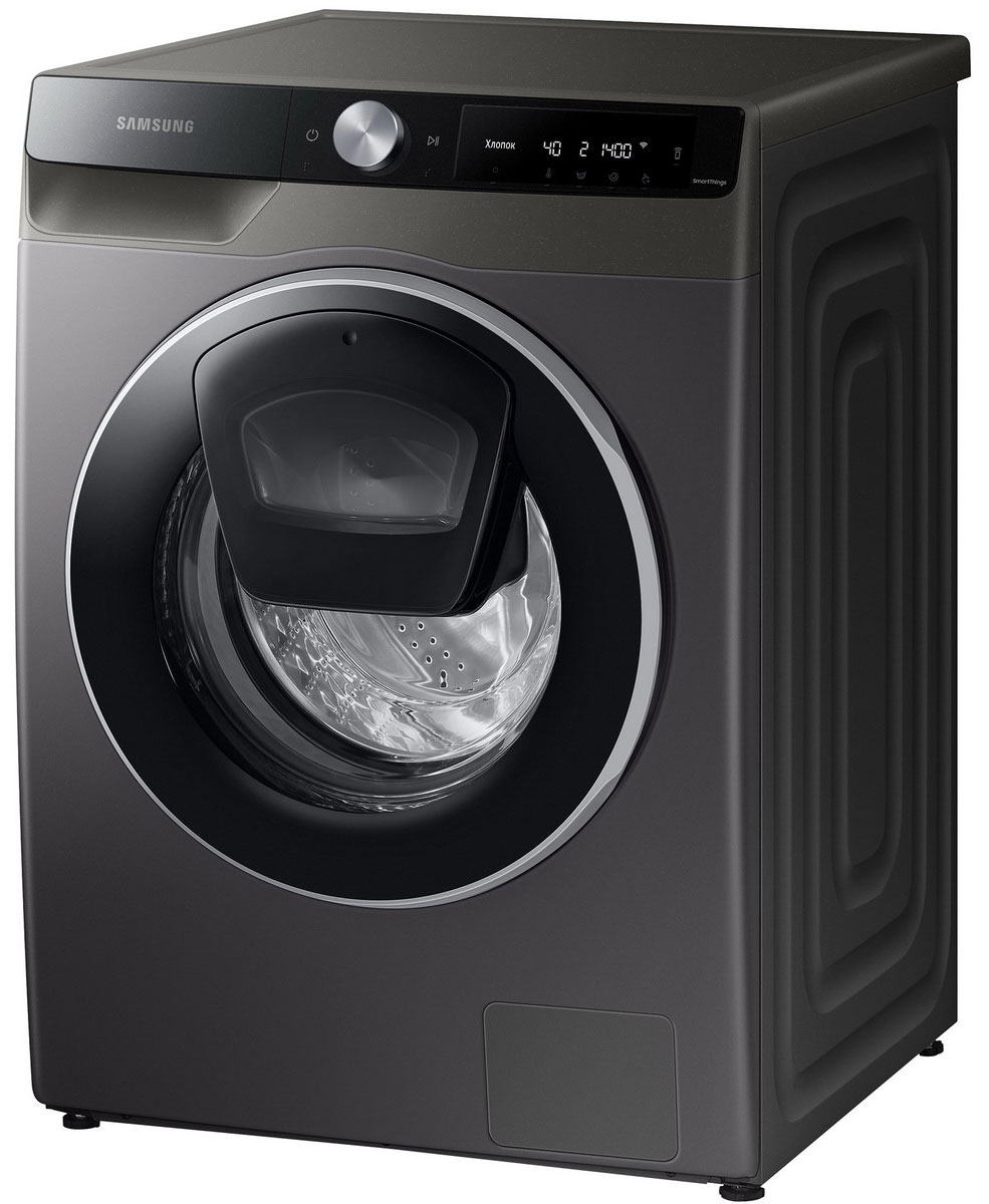 ���������� ������ Samsung WW10T654CLX/LP