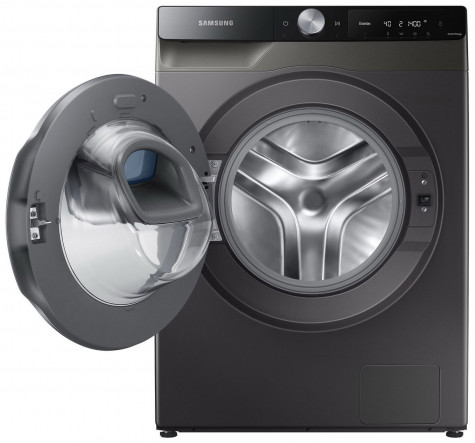 ���������� ������ Samsung WW10T654CLX/LP