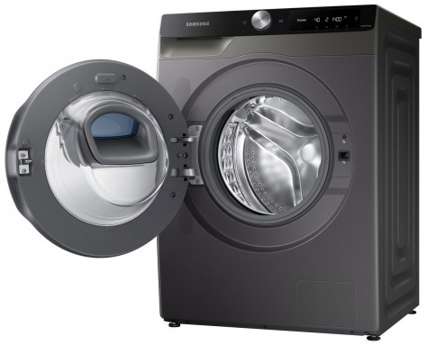 ���������� ������ Samsung WW10T654CLX/LP