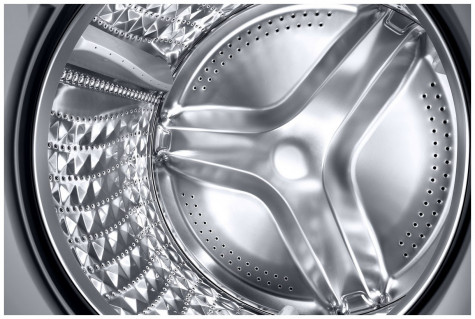 ���������� ������ Samsung WW10T654CLX/LP