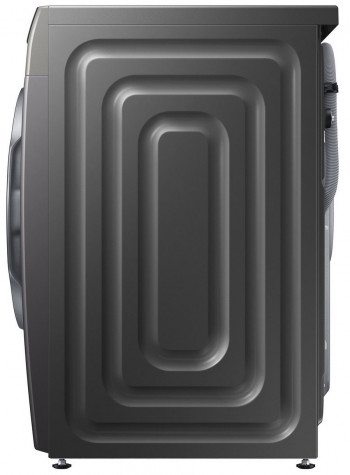 ���������� ������ Samsung WW10T654CLX/LP