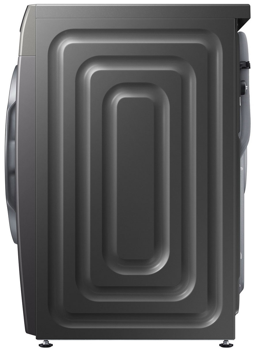 ���������� ������ Samsung WW10T654CLX/LP