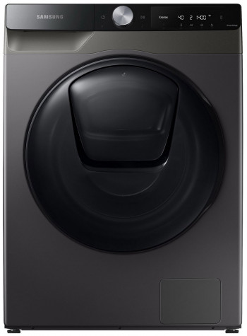 ���������� ������ � ������ Samsung WD10T654CBX/LP