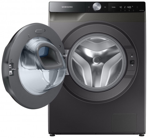 ���������� ������ � ������ Samsung WD10T654CBX/LP