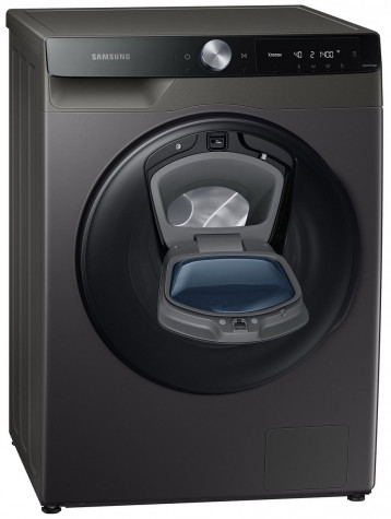 ���������� ������ � ������ Samsung WD10T654CBX/LP