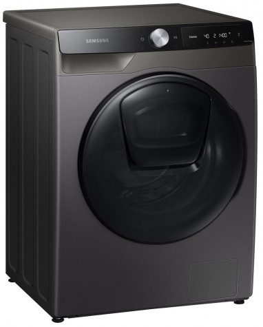 ���������� ������ � ������ Samsung WD10T654CBX/LP