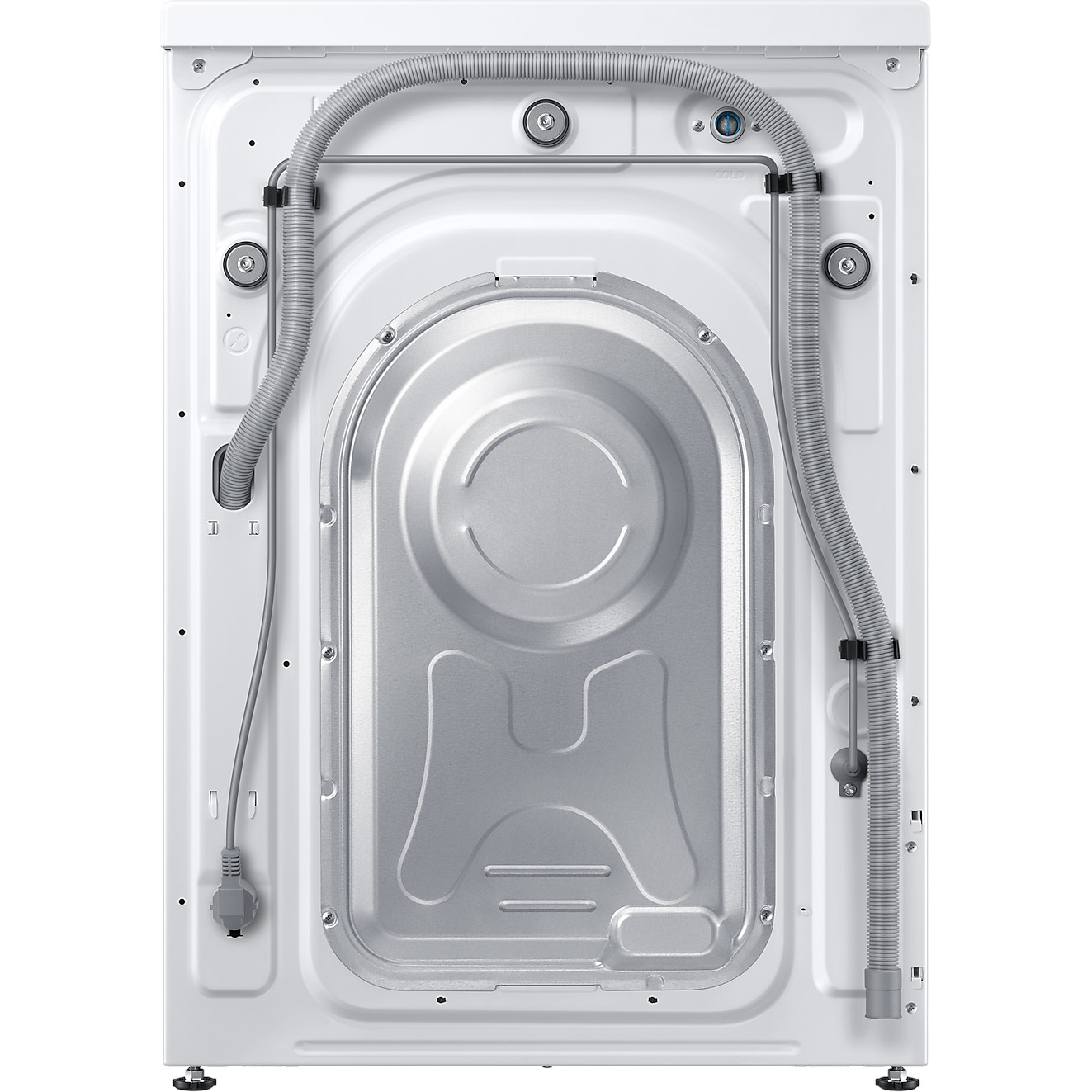 ���������� ������ Samsung WW11CG604CLELP