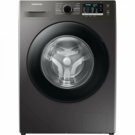 ���������� ������ Samsung WW90TA047AX/LD