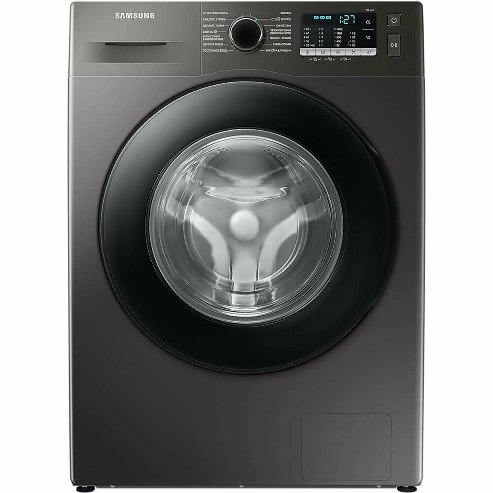 ���������� ������ Samsung WW90TA047AX/LD