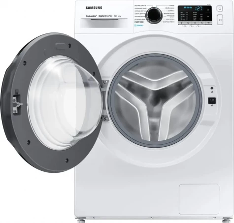 ���������� ������ Samsung WW70AGAS22AELD