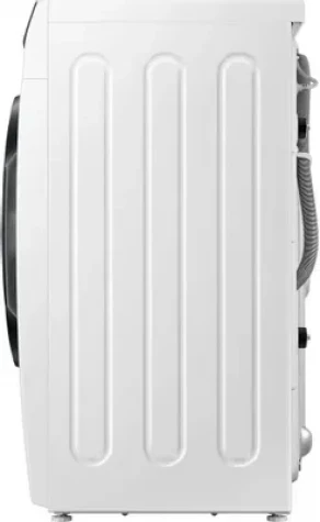 ���������� ������ Samsung WW80AG6S28AELP