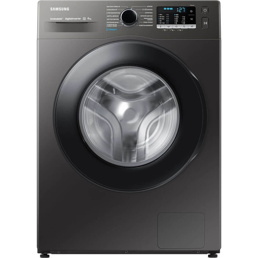 ���������� ������ Samsung WW80AGAS21AXLP