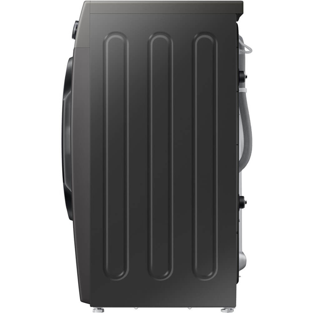 ���������� ������ Samsung WW80AGAS21AXLP