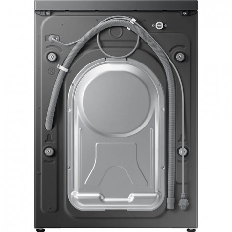 ���������� ������ Samsung WW80AGAS21AXLP