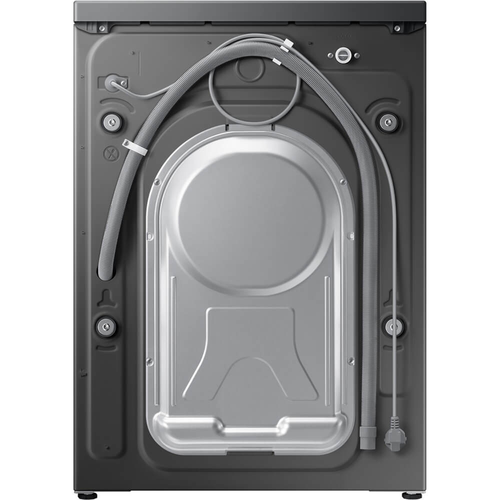 ���������� ������ Samsung WW80AGAS21AXLP